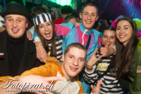 Grizzly-Night-Fasnacht-Luzern-Sempach-9804