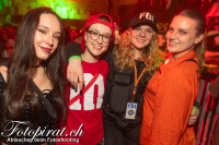 Grizzly-Night-Fasnacht-Luzern-Sempach-9830