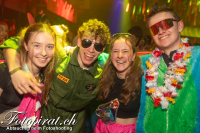 Grizzly-Night-Fasnacht-Luzern-Sempach-9879