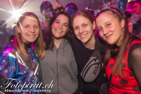 Grizzly-Night-Fasnacht-Luzern-Sempach-0687