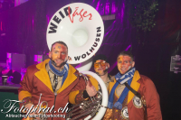 Grizzly-Night-Fasnacht-Luzern-Sempach-1642