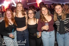 Silvester-Warm-Up-Party-Huttwil-Bern-2025-1082