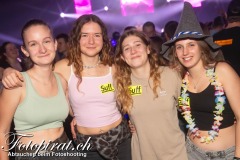 Silvester-Warm-Up-Party-Huttwil-Bern-2025-1911