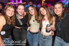 Silvester-Warm-Up-Party-Huttwil-Bern-2025-2929