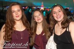 Silvester-Warm-Up-Party-Huttwil-Bern-2025-6647