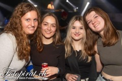 Silvester-Warm-Up-Party-Huttwil-Bern-2025-6650