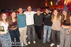 Silvester-Warm-Up-Party-Huttwil-Bern-2025-6659