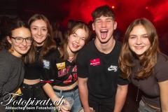 Silvester-Warm-Up-Party-Huttwil-Bern-2025-6663