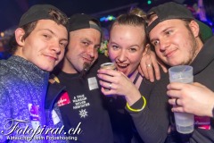 Silvester-Warm-Up-Party-Huttwil-Bern-2025-6696