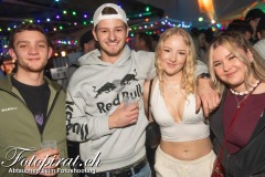 Silvester-Warm-Up-Party-Huttwil-Bern-2025-6725