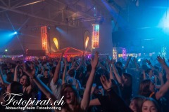 Silvester-Warm-Up-Party-Huttwil-Bern-2025-6755