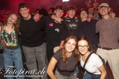 Silvester-Warm-Up-Party-Huttwil-Bern-2025-6780