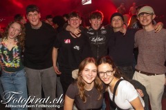 Silvester-Warm-Up-Party-Huttwil-Bern-2025-6784