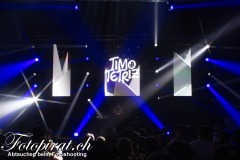 Silvester-Warm-Up-Party-Huttwil-Bern-2025-6803