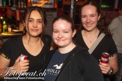 Silvester-Warm-Up-Party-Huttwil-Bern-2025-6833