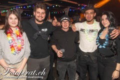 Silvester-Warm-Up-Party-Huttwil-Bern-2025-6854