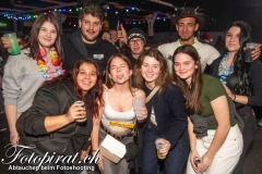 Silvester-Warm-Up-Party-Huttwil-Bern-2025-6860