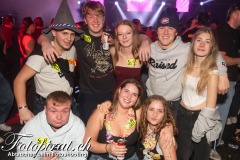 Silvester-Warm-Up-Party-Huttwil-Bern-2025-6917