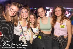 Silvester-Warm-Up-Party-Huttwil-Bern-2025-6924