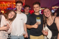 Silvester-Warm-Up-Party-Huttwil-Bern-2025-6935