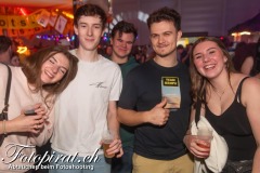 Silvester-Warm-Up-Party-Huttwil-Bern-2025-6938