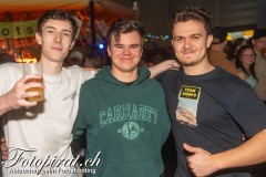 Silvester-Warm-Up-Party-Huttwil-Bern-2025-6941