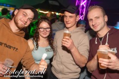 Silvester-Warm-Up-Party-Huttwil-Bern-2025-6944