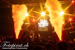 Silvester-Warm-Up-Party-Huttwil-Bern-2025-6948