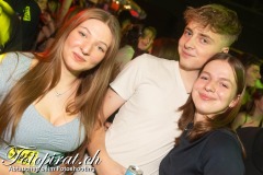 Silvester-Warm-Up-Party-Huttwil-Bern-2025-6987