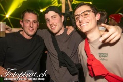 Silvester-Warm-Up-Party-Huttwil-Bern-2025-6996