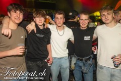 Silvester-Warm-Up-Party-Huttwil-Bern-2025-6999