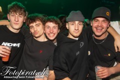 Silvester-Warm-Up-Party-Huttwil-Bern-2025-7028