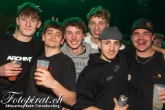 Silvester-Warm-Up-Party-Huttwil-Bern-2025-7032