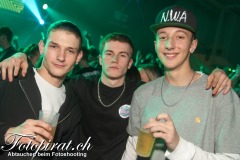 Silvester-Warm-Up-Party-Huttwil-Bern-2025-7041