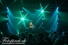 Silvester-Warm-Up-Party-Huttwil-Bern-2025-7046