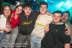 Silvester-Warm-Up-Party-Huttwil-Bern-2025-7071