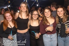 Silvester-Warm-Up-Party-Huttwil-Bern-2025-7093