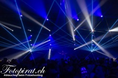 Silvester-Warm-Up-Party-Huttwil-Bern-2025-7122