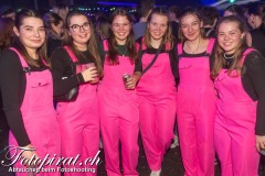 Silvester-Warm-Up-Party-Huttwil-Bern-2025-7129