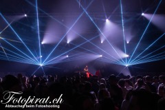 Silvester-Warm-Up-Party-Huttwil-Bern-2025-7132