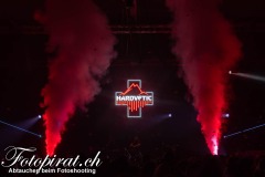 Silvester-Warm-Up-Party-Huttwil-Bern-2025-7211