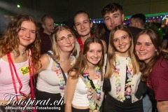 Silvester-Warm-Up-Party-Huttwil-Bern-2025-7224