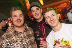 Silvester-Warm-Up-Party-Huttwil-Bern-2025-7228