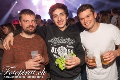 Silvester-Warm-Up-Party-Huttwil-Bern-2025-7231