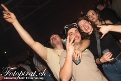 Silvester-Warm-Up-Party-Huttwil-Bern-2025-7270