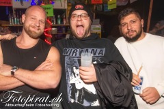 Silvester-Warm-Up-Party-Huttwil-Bern-2025-7276