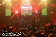 Silvester-Warm-Up-Party-Huttwil-Bern-2025-7293