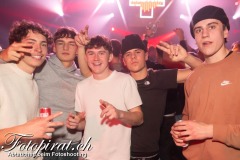 Silvester-Warm-Up-Party-Huttwil-Bern-2025-7352