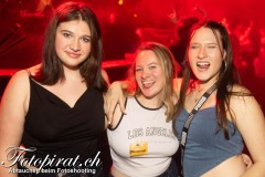 Silvester-Warm-Up-Party-Huttwil-Bern-2025-7851