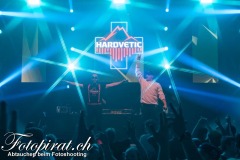 Silvester-Warm-Up-Party-Huttwil-Bern-2025-8316